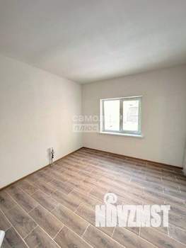 Дом 173м&sup2;, 2-этажный, участок 6 сот.  