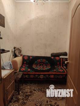 Дом 94м&sup2;, 1-этажный, участок 8 сот.  