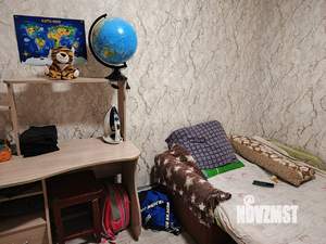 Дом 72м&sup2;, 1-этажный, участок 6 сот.  