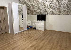 Дом 247м², 2-этажный, участок 9 сот.  