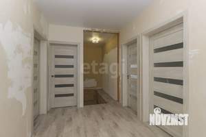 Дом 148м², 2-этажный, участок 9 сот.  