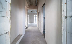 Дом 171м², 2-этажный, участок 5 сот.  