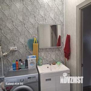 Дом 1000м², 1-этажный, участок 9 сот.  