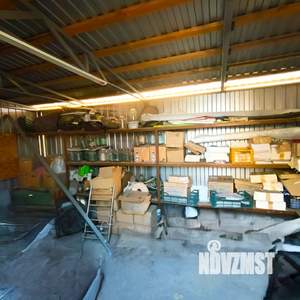 Дом 67м&sup2;, 1-этажный, участок 6 сот.  