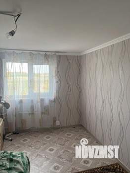 Дом 80м², 2-этажный, участок 5 сот.  