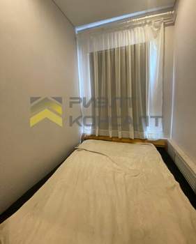 Дом 65м², 1-этажный, участок 4 сот.  