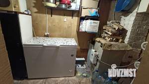 Дом 89м², 2-этажный, участок 4 сот.  