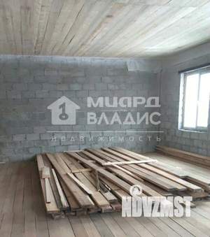 Дом 164м&sup2;, 2-этажный, участок 6 сот.  