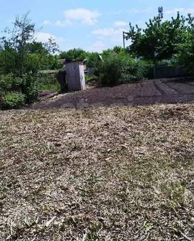 Дом 20м&sup2;, 2-этажный, участок 6 сот.  