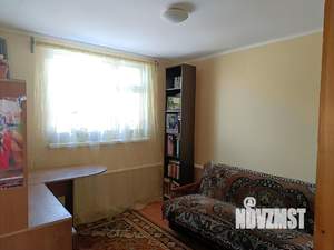 Дом 118м&sup2;, 2-этажный, участок 12 сот.  