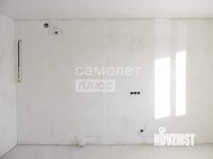Дача 114м², 2-этажный, участок 5 сот.  