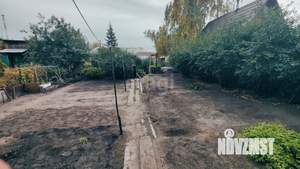 Дом 114м², 1-этажный, участок 6 сот.  