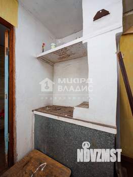 Дача 34м², 2-этажный, участок 11 сот.  