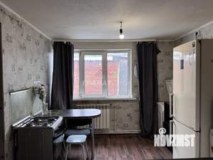 Дом 64м², 1-этажный, участок 2 сот.  