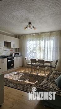 Дача 82м², 1-этажный, участок 9 сот.  