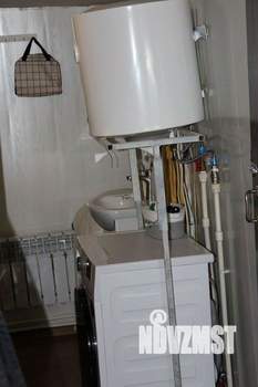 Дом 45м², 1-этажный, участок 4 сот.  