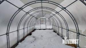 Дача 20м², 1-этажный, участок 6 сот.  