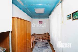 Дом 80м&sup2;, 2-этажный, участок 5 сот.  