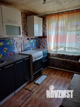 Дом 100м², 2-этажный, участок 8 сот.  