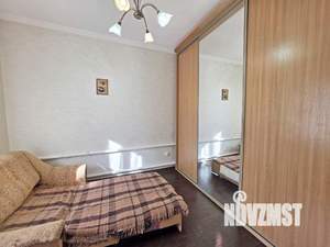 Коттедж 145м², 2-этажный, участок 9 сот.  