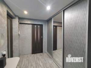 Дом 77м&sup2;, 1-этажный, участок 2 сот.  