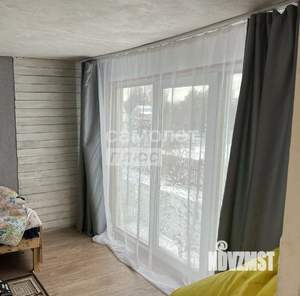 Дом 67м&sup2;, 2-этажный, участок 5 сот.  