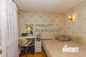 Дом 120м², 1-этажный, участок 6 сот.  