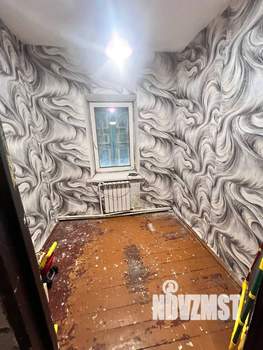 Дом 70м², 2-этажный, участок 4 сот.  