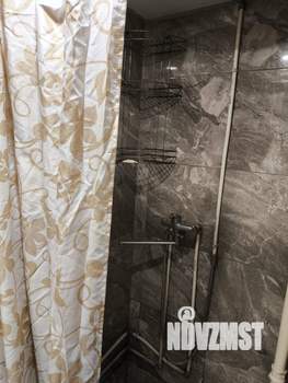 Дом 30м&sup2;, 1-этажный, участок 3 сот.  