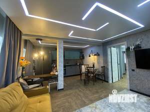 Дом 130м², 2-этажный, участок 10 сот.  