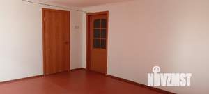 Дом 185м², 2-этажный, участок 3 сот.  