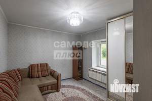 Дом 135м², 2-этажный, участок 7 сот.  
