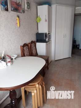 Дом 60м&sup2;, 1-этажный, участок 5 сот.  