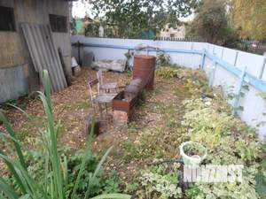 Дом 23м², 2-этажный, участок 7 сот.  