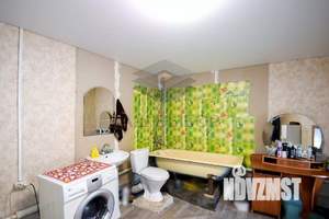 Дом 59м&sup2;, 1-этажный, участок 4 сот.  