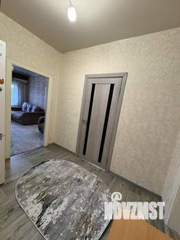 Дом 71м², 1-этажный, участок 3 сот.  