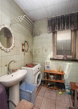 Дом 60м², 1-этажный, участок 6 сот.  