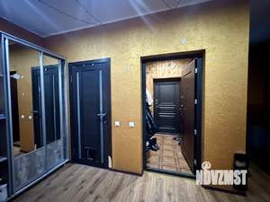 Коттедж 210м², 2-этажный, участок 10 сот.  