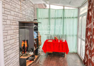 Дом 138м&sup2;, 2-этажный, участок 6 сот.  