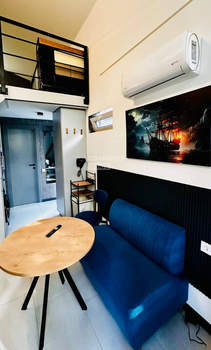 Дом 216м&sup2;, 2-этажный, участок 7 сот.  