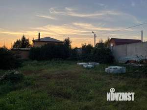 Дом 350м², 2-этажный, участок 15 сот.  