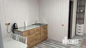 Дом 37м&sup2;, 1-этажный, участок 10 сот.  