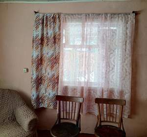 Дом 30м&sup2;, 2-этажный, участок 5 сот.  