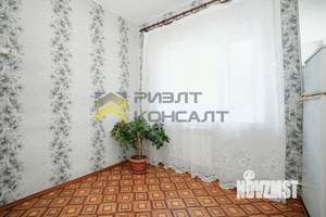 Дом 71м², 1-этажный, участок 6 сот.  