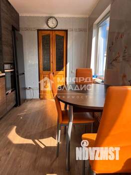 Дом 147м&sup2;, 2-этажный, участок 5 сот.  