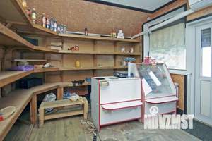 Дом 490м², 3-этажный, участок 7 сот.  