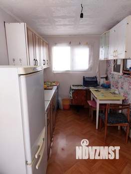 Дача 20м², 1-этажный, участок 8 сот.  