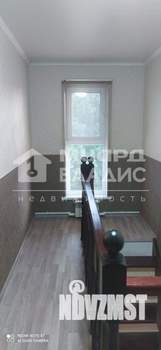 Дом 160м&sup2;, 2-этажный, участок 10 сот.  