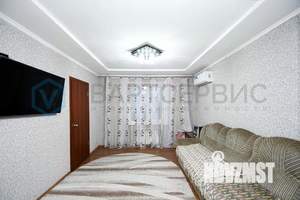 Дом 75м², 1-этажный, участок 3 сот.  
