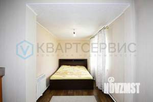 Дом 118м², 2-этажный, участок 3 сот.  
